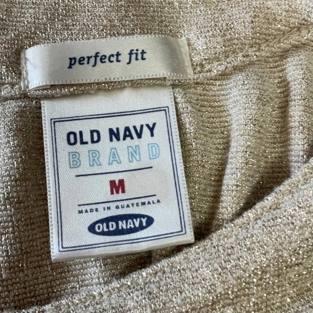 Old Navy - Picture 6 of 7